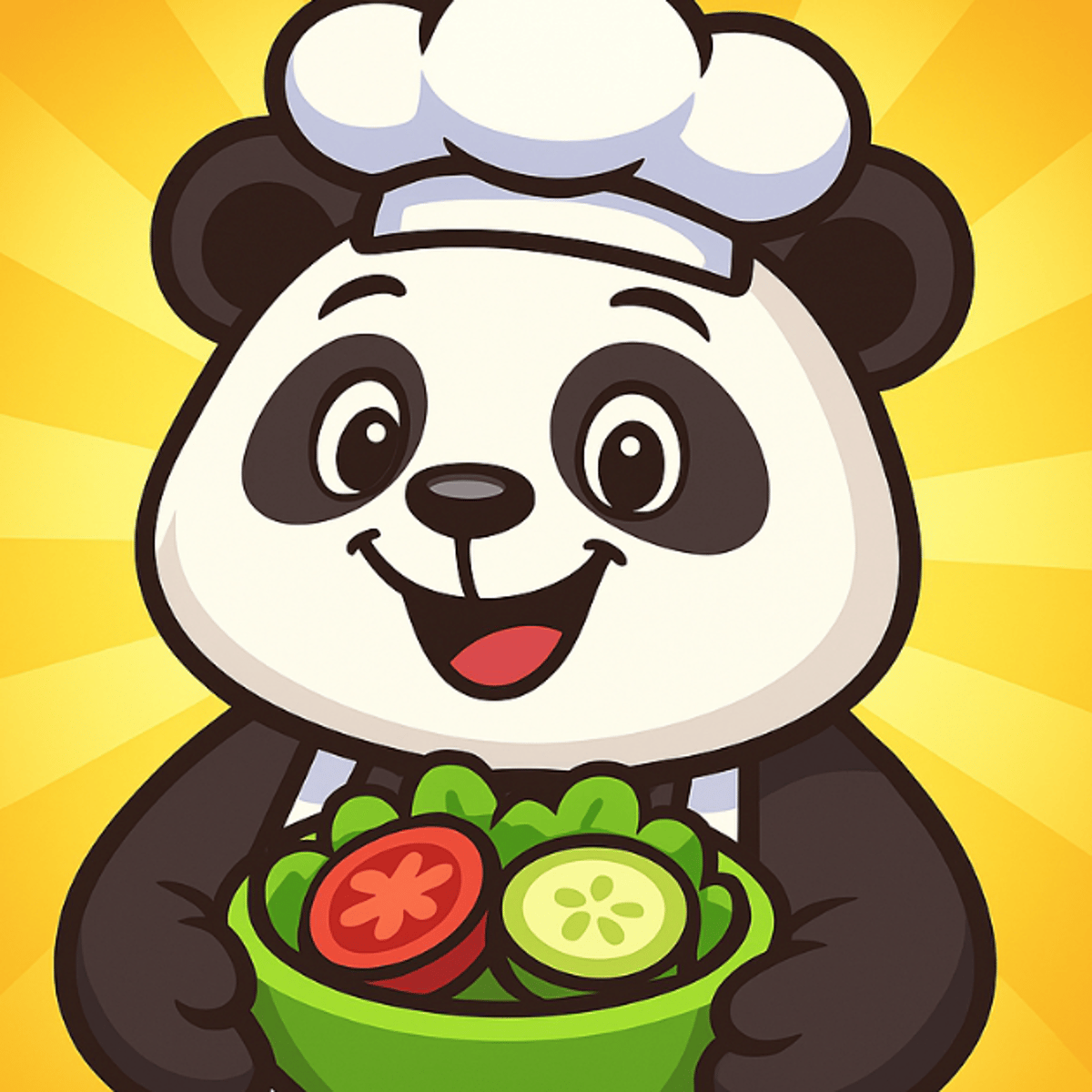 Cook House game thumbnail